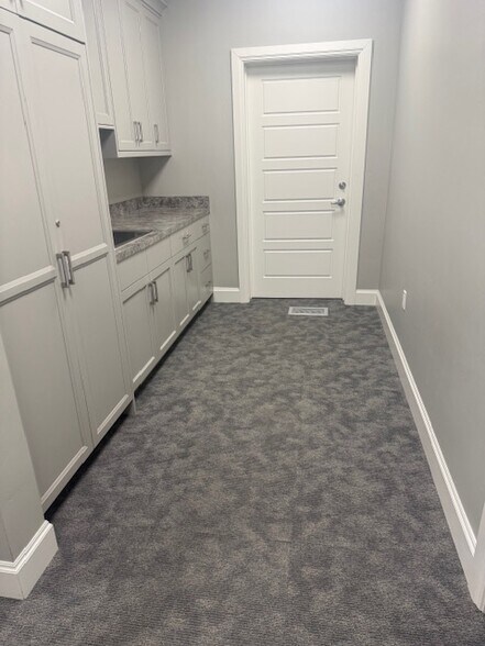 3729 Woodking Dr, Idaho Falls, ID à louer - Photo de l’immeuble – Image 3 sur 8