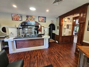 959 Route 202-206 Hwy, Bridgewater, NJ à louer Photo intérieure– Image 2 sur 13