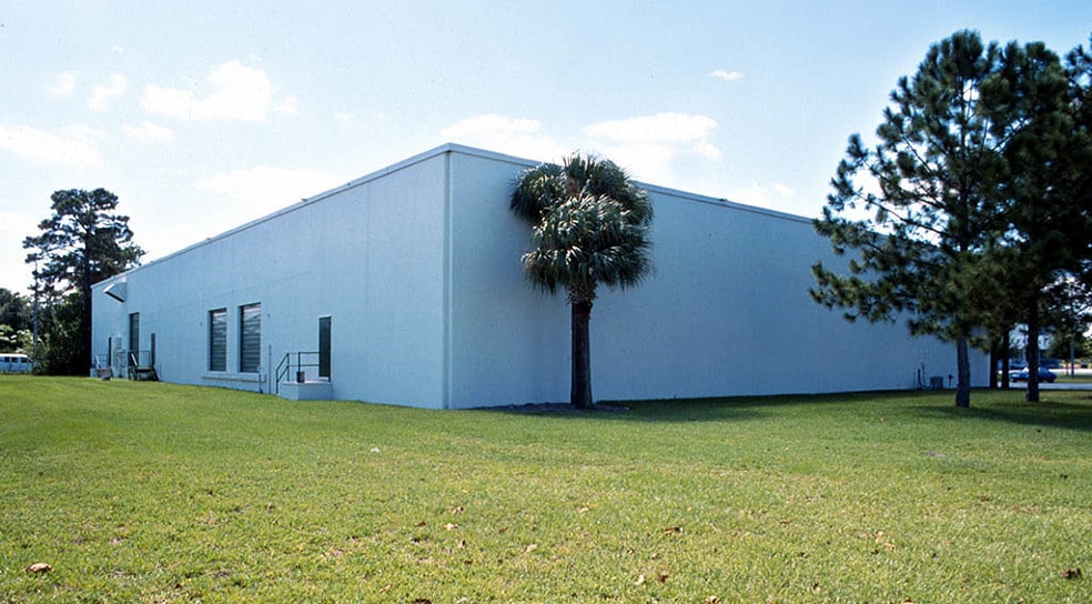 2311 Mercator Dr, Orlando, FL à vendre - Autre – Image 2 sur 24