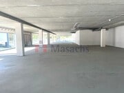 Foto interior