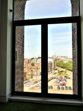 3A Bridgewater St, Liverpool à louer Photo intérieure– Image 1 sur 4