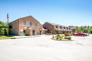 Plus de détails pour 40 Route 94 N, Vernon, NJ - Différents types d’espaces à louer