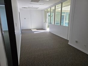 9253 Hermosa Ave, Rancho Cucamonga, CA à louer Photo intérieure– Image 2 sur 7