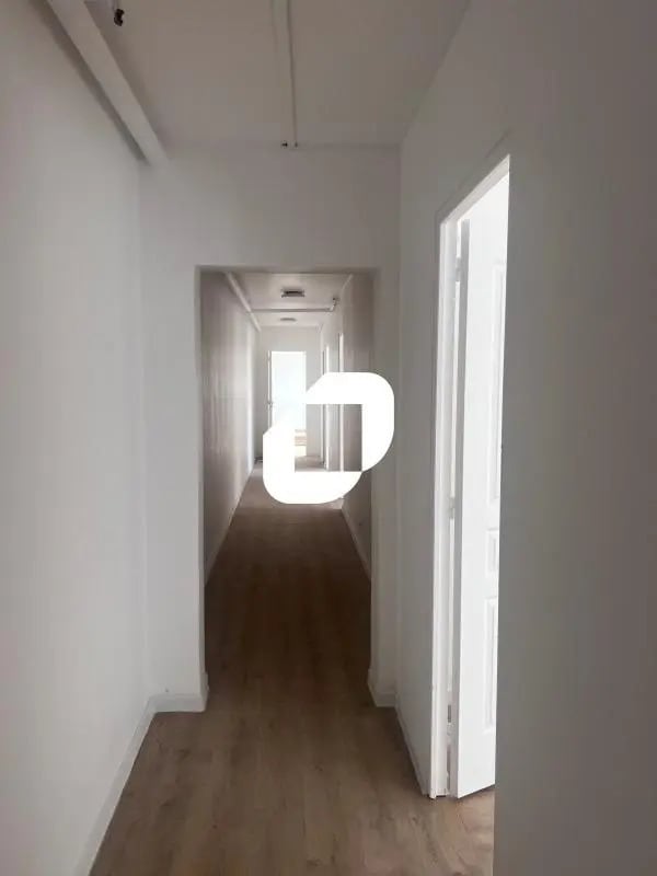 Industriel/Logistique dans Meaux à vendre Photo intérieure– Image 1 sur 4