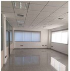 Espacio interior