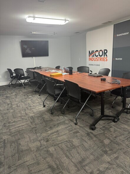 1605 Lake Street and 716 Columbus Avenue portefeuille de 2 biens à vendre sur LoopNet.fr - Photo de l’immeuble – Image 3 sur 27