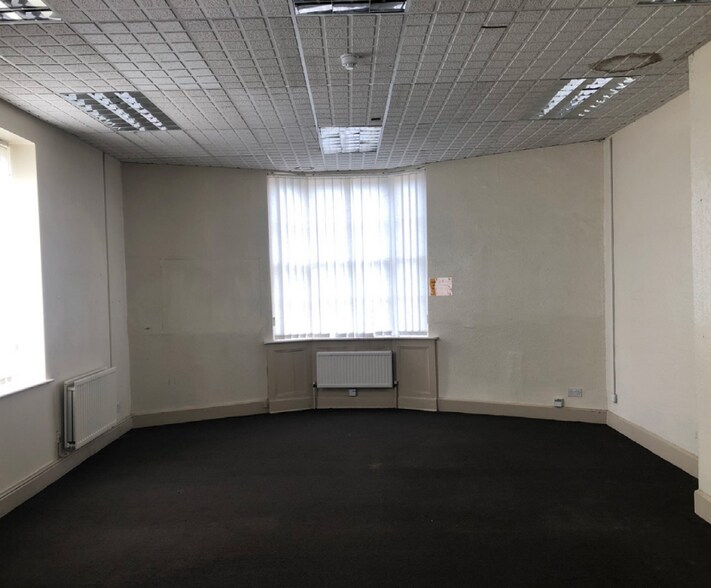 1 South Para, Doncaster à vendre - Photo intérieure – Image 3 sur 6