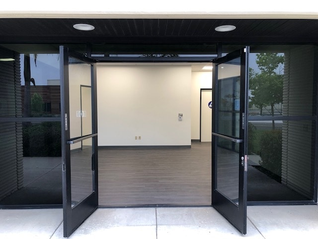 3000 Paseo Mercado, Oxnard, CA à louer Photo de l’immeuble– Image 1 sur 6
