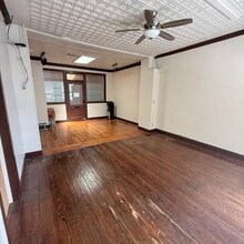 100 E Louisiana St, McKinney, TX à louer Photo intérieure– Image 2 sur 5