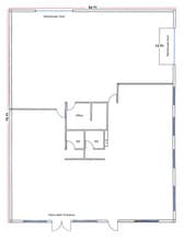 4612 Auburn Blvd, Sacramento, CA à louer Photo intérieure– Image 1 sur 1