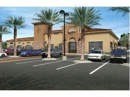 Plus de détails pour 10399 Foothill Blvd, Rancho Cucamonga, CA - Local commercial à louer