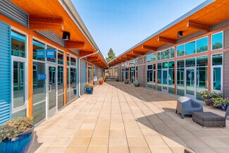 Plus de détails pour 662 Encinitas Blvd, Encinitas, CA - Bureau, Bureau/Médical à louer