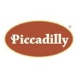 Piccadilly Cafeteria
