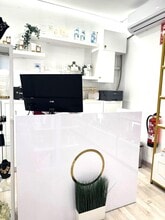 Local commercial dans Madrid, Madrid à louer Photo intérieure– Image 2 sur 4