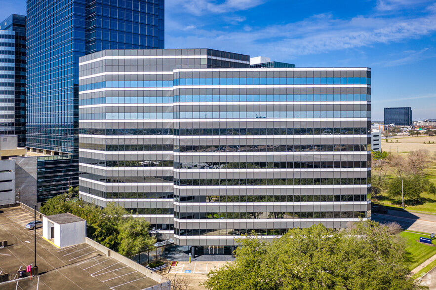 10333 Richmond Ave, Houston, TX à louer - Photo de l’immeuble – Image 1 sur 6