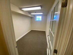 815 E 17th Ave, Denver, CO à louer Photo intérieure– Image 2 sur 2