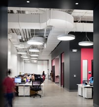 25 Broadway, New York, NY à louer Photo intérieure– Image 2 sur 5