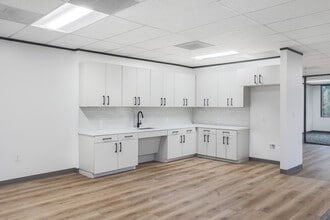 8200 N Mopac Expy, Austin, TX à louer Photo intérieure– Image 2 sur 4