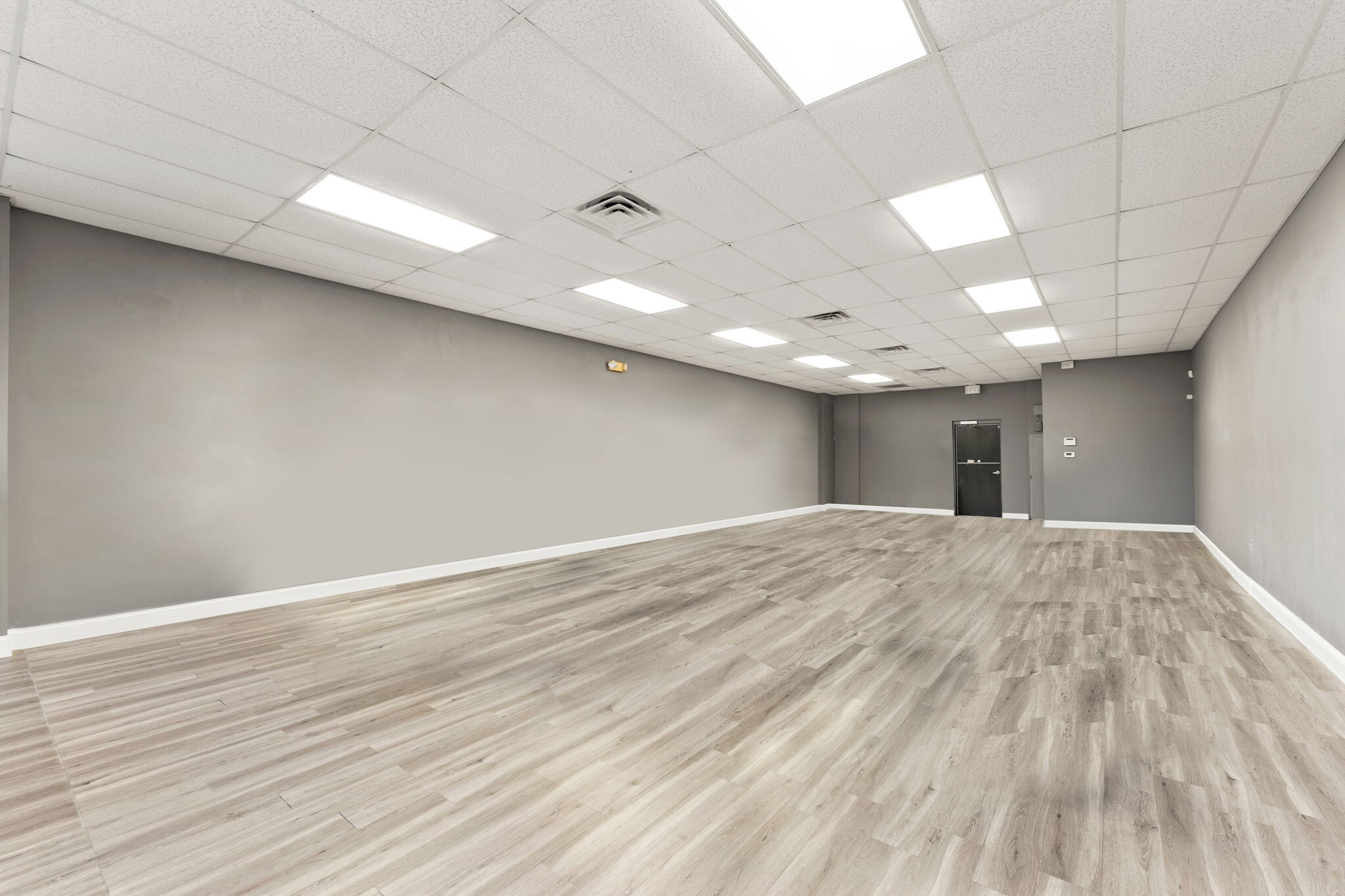 179 College Dr, Orange Park, FL à louer Photo intérieure– Image 1 sur 5