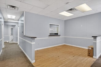 514 Dabney Rd, Henderson, NC à louer Photo intérieure– Image 1 sur 45