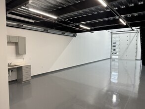 2601 TX-121, Lewisville, TX à louer Photo intérieure– Image 2 sur 5