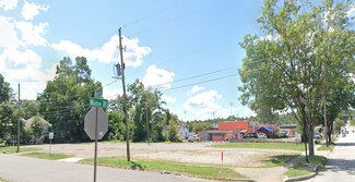 Plus de détails pour 1916-1920 Walton Way, Augusta, GA - Terrain à vendre