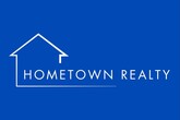 Hometown Realty