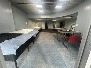 701-721 N Main St, Layton, UT à louer Photo intérieure– Image 2 sur 10