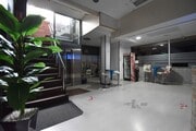 Foto interior