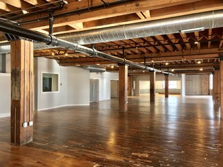 Plus de détails pour 1529 W Armitage Ave, Chicago, IL - Bureau, Bureau/Local commercial à louer
