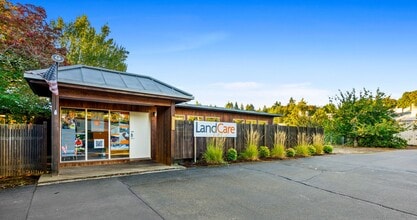 220 Foothills Rd, Lake Oswego, OR - VUE AÉRIENNE  vue de carte