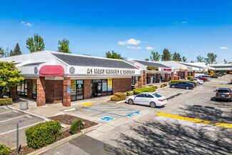 Plus de détails pour 8121 Madison Ave, Fair Oaks, CA - Local commercial à louer