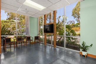Plus de détails pour 1225 Puerta del Sol, San Clemente, CA - Bureau/Local commercial à louer