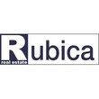 Rubica Real Estate