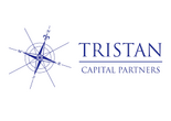 Tristan Capital Partners Tristan Capital Partners