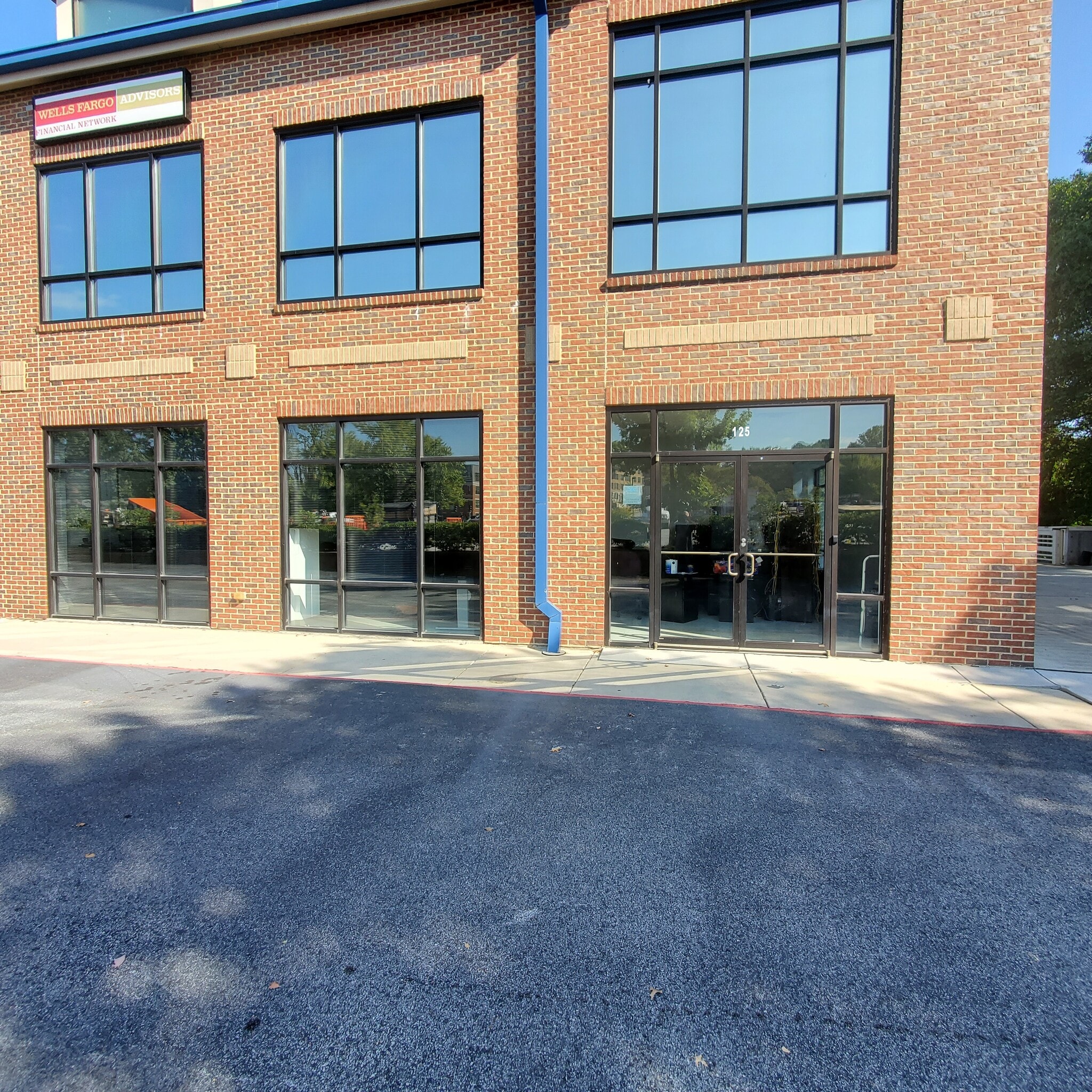 4353 Tilly Mill Rd, Atlanta, GA à louer Photo intérieure– Image 1 sur 11