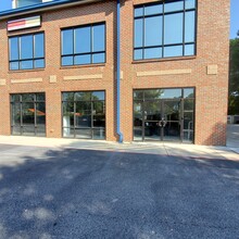 4353 Tilly Mill Rd, Atlanta, GA à louer Photo intérieure– Image 1 sur 11