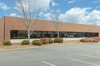 Plus de détails pour 3215 Prospect Park Dr, Rancho Cordova, CA - Bureau, Industriel/Logistique à louer