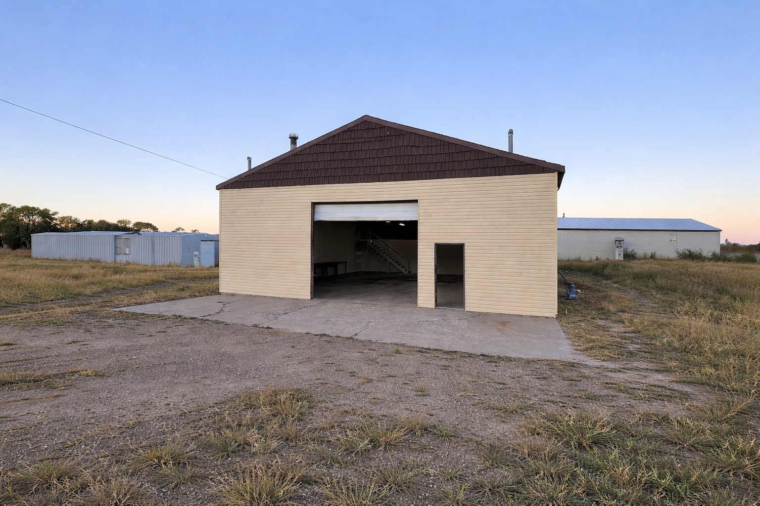 4139 State Highway 150, Evanston, WY à louer Photo intérieure– Image 1 sur 10