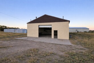 4139 State Highway 150, Evanston, WY à louer Photo intérieure– Image 1 sur 10