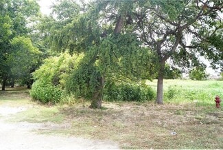 Plus de détails pour 310 W U.S. 290, Elgin, TX - Terrain à vendre
