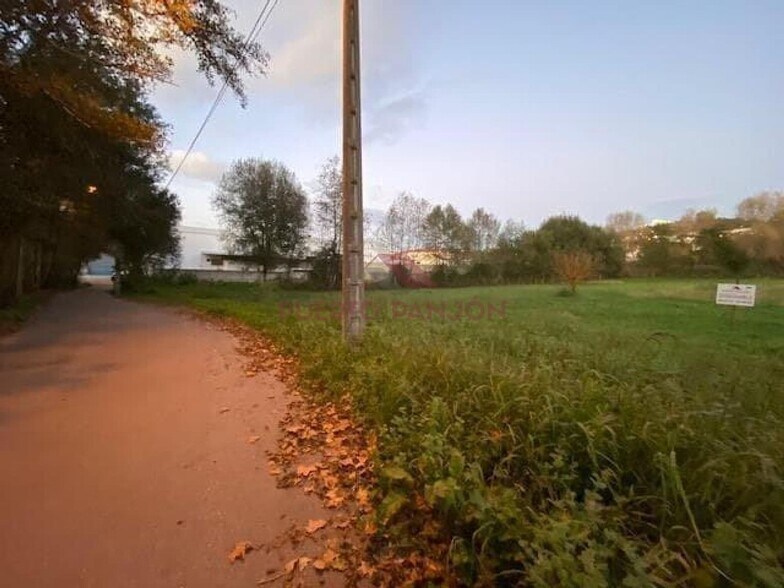 de, 8, Vigo, Pontevedra à vendre - Photo de l’immeuble – Image 2 sur 6