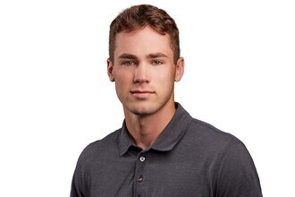 Will Watson