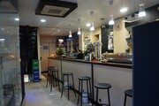 Foto interior