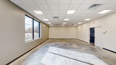 1863 Lakewood Rd, Toms River, NJ à louer Numérisation 3D Matterport– Image 2 sur 14