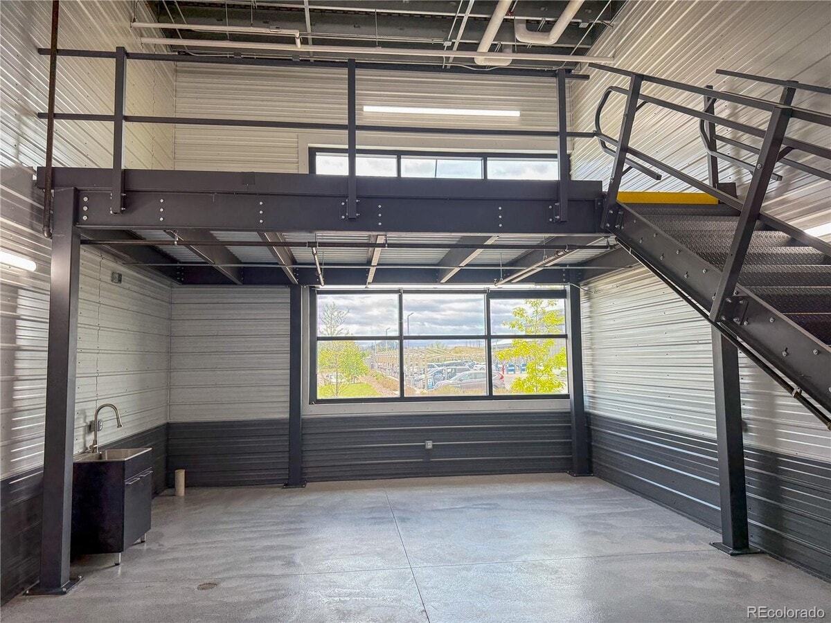 4390 Regent St, Castle Rock, CO 80109 - Lot C9 - - Photo intérieure - Image 2 of 13