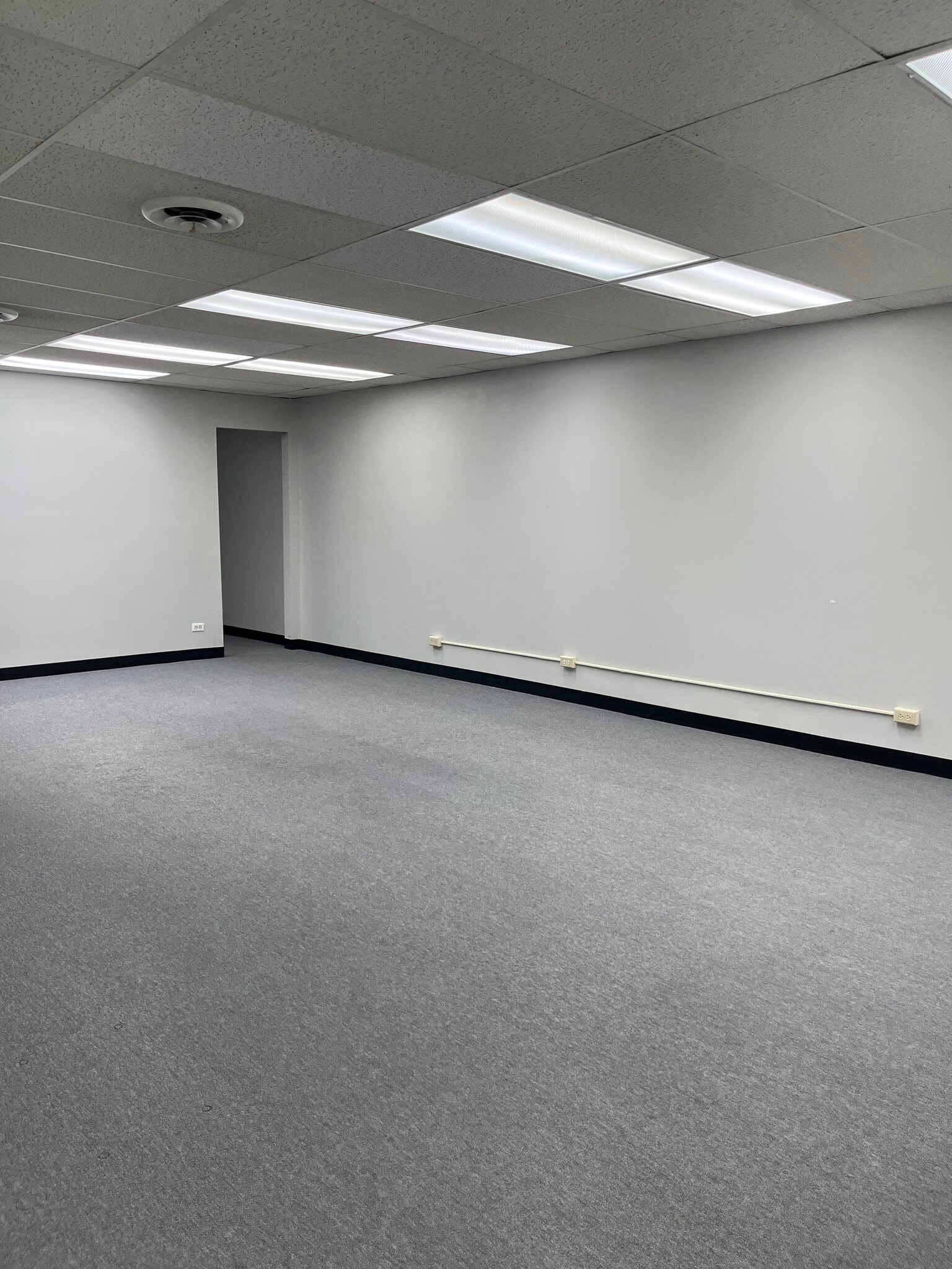 3605 Woodhead Dr, Northbrook, IL à louer Photo intérieure– Image 1 sur 12