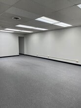 3605 Woodhead Dr, Northbrook, IL à louer Photo intérieure– Image 1 sur 12