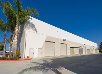 Plus de détails pour 5900 Sea Lion Pl, Carlsbad, CA - Industriel/Logistique à louer