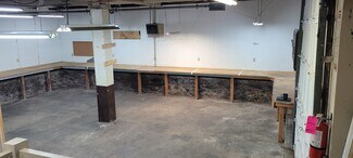 Plus de détails pour 104-108 N Hanover St, Hummelstown, PA - Bureau à louer